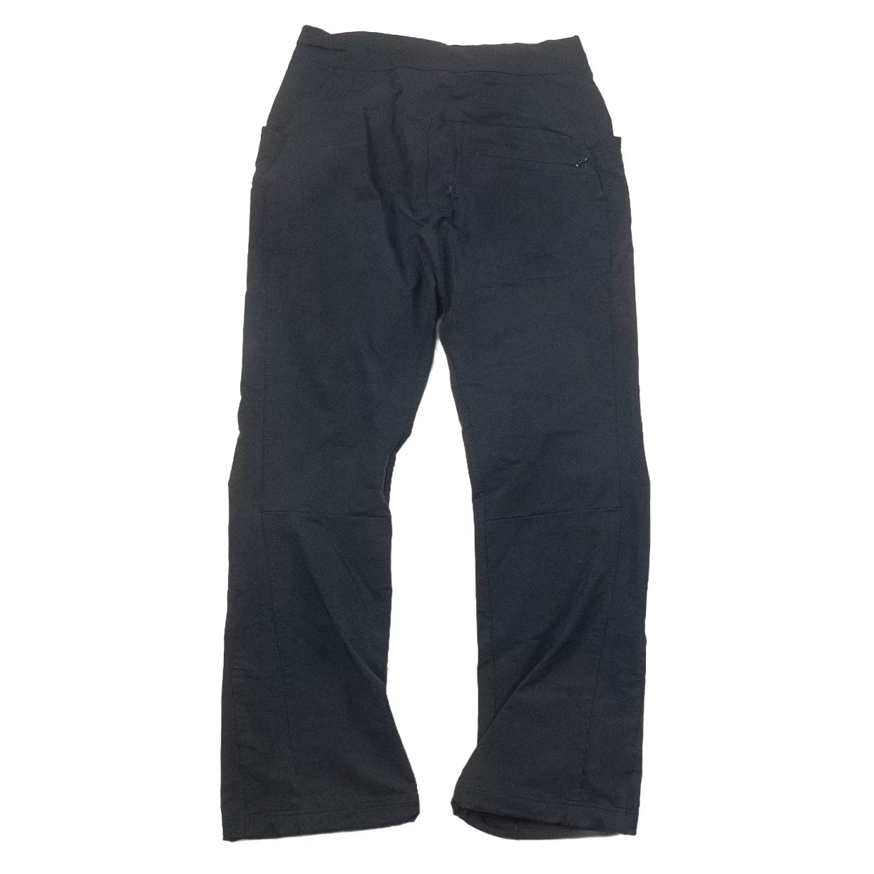 8Black