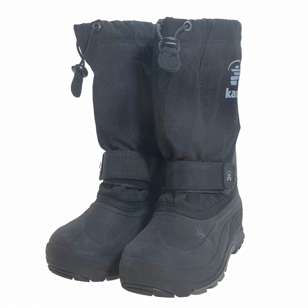 5Black