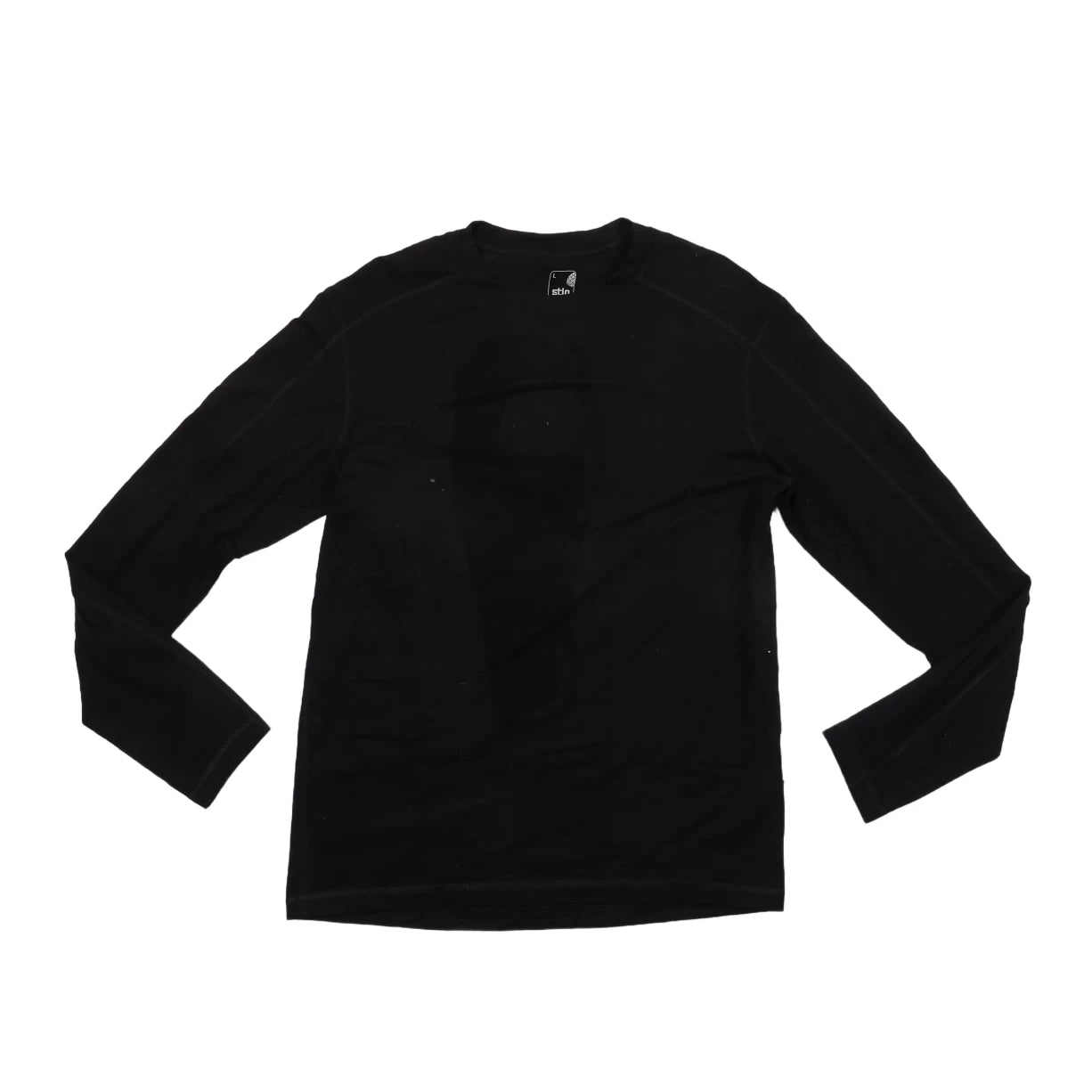 LBlack