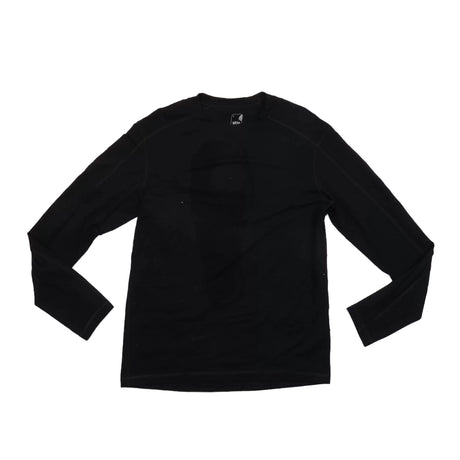 LBlack