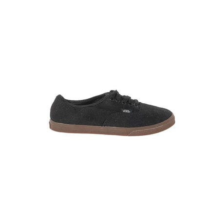 5Black