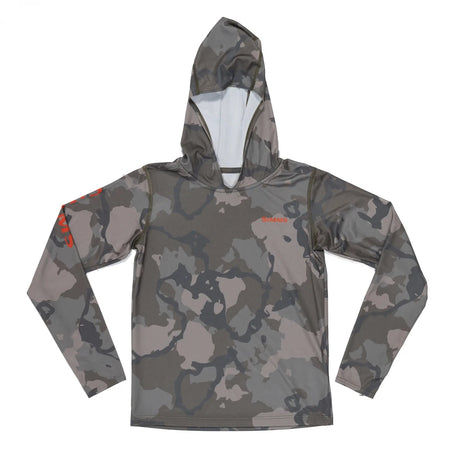 MCamo