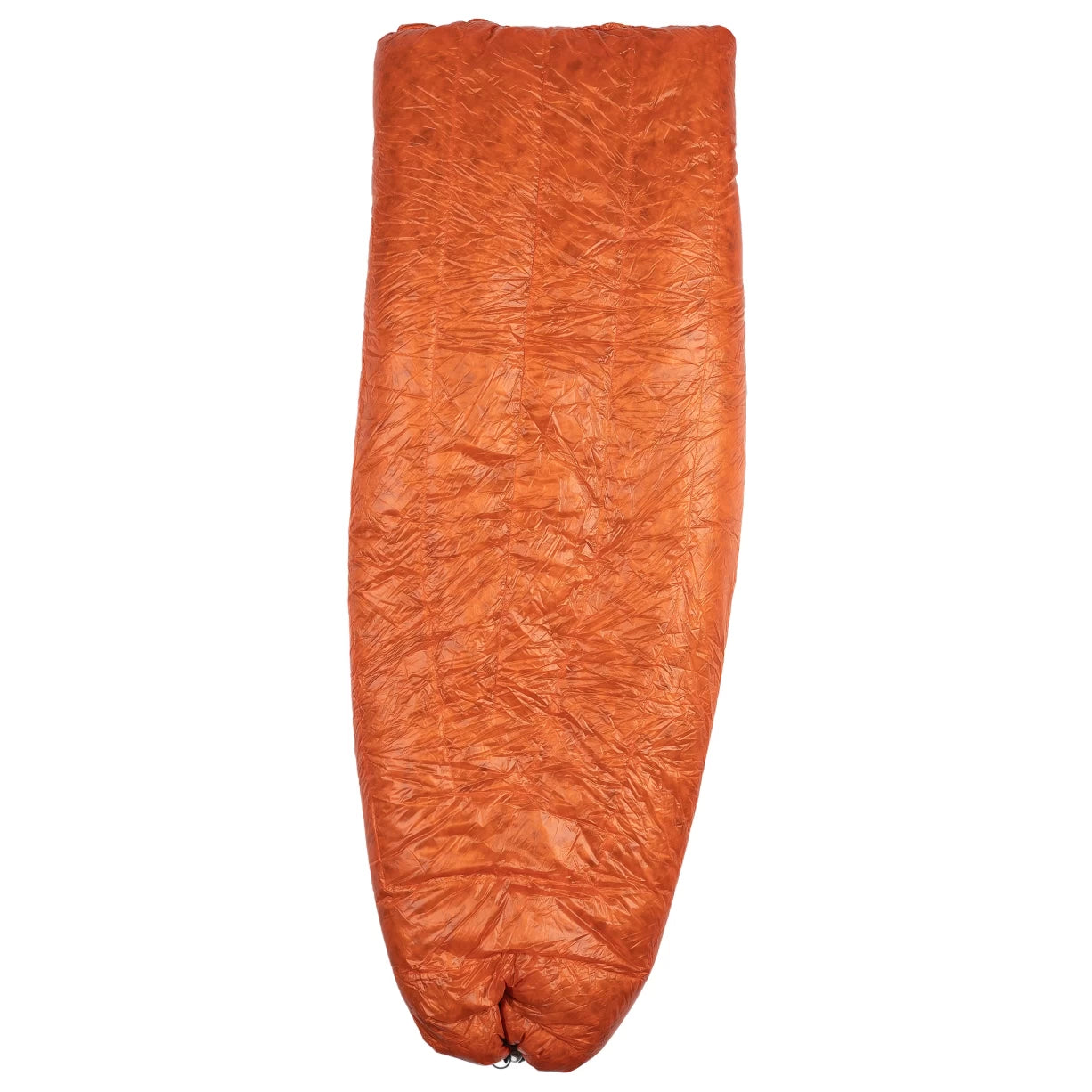 XSOrange