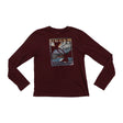 XLMaroon