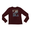 XLMaroon