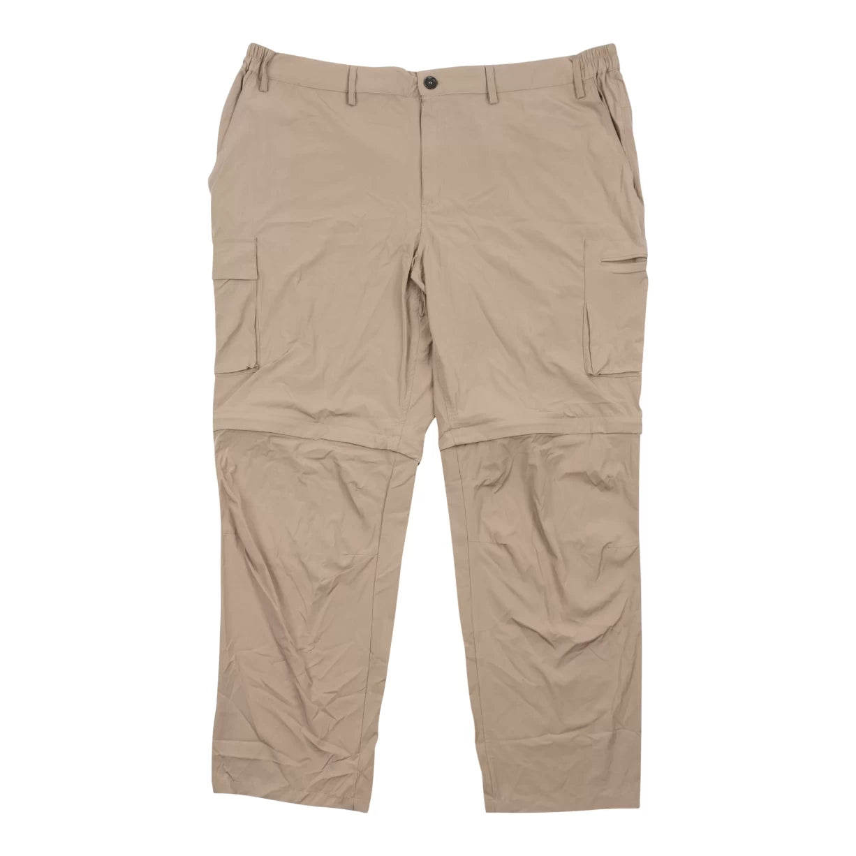 46Khaki