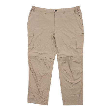 46Khaki