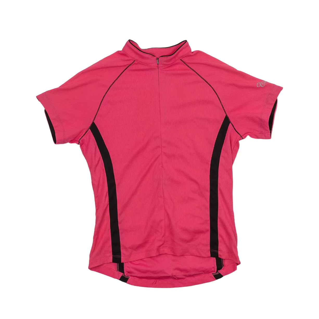 LBlack/Pink