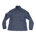 Petite SmallNavy