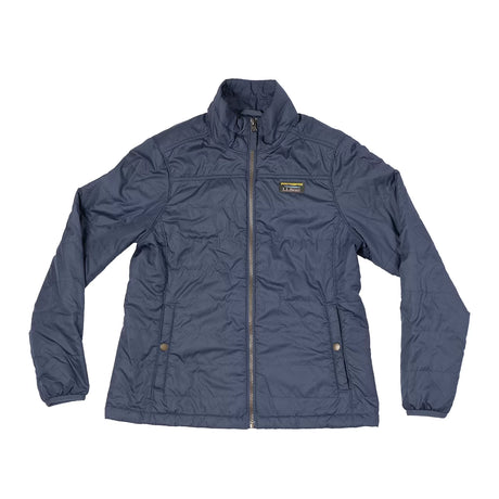Petite SmallNavy