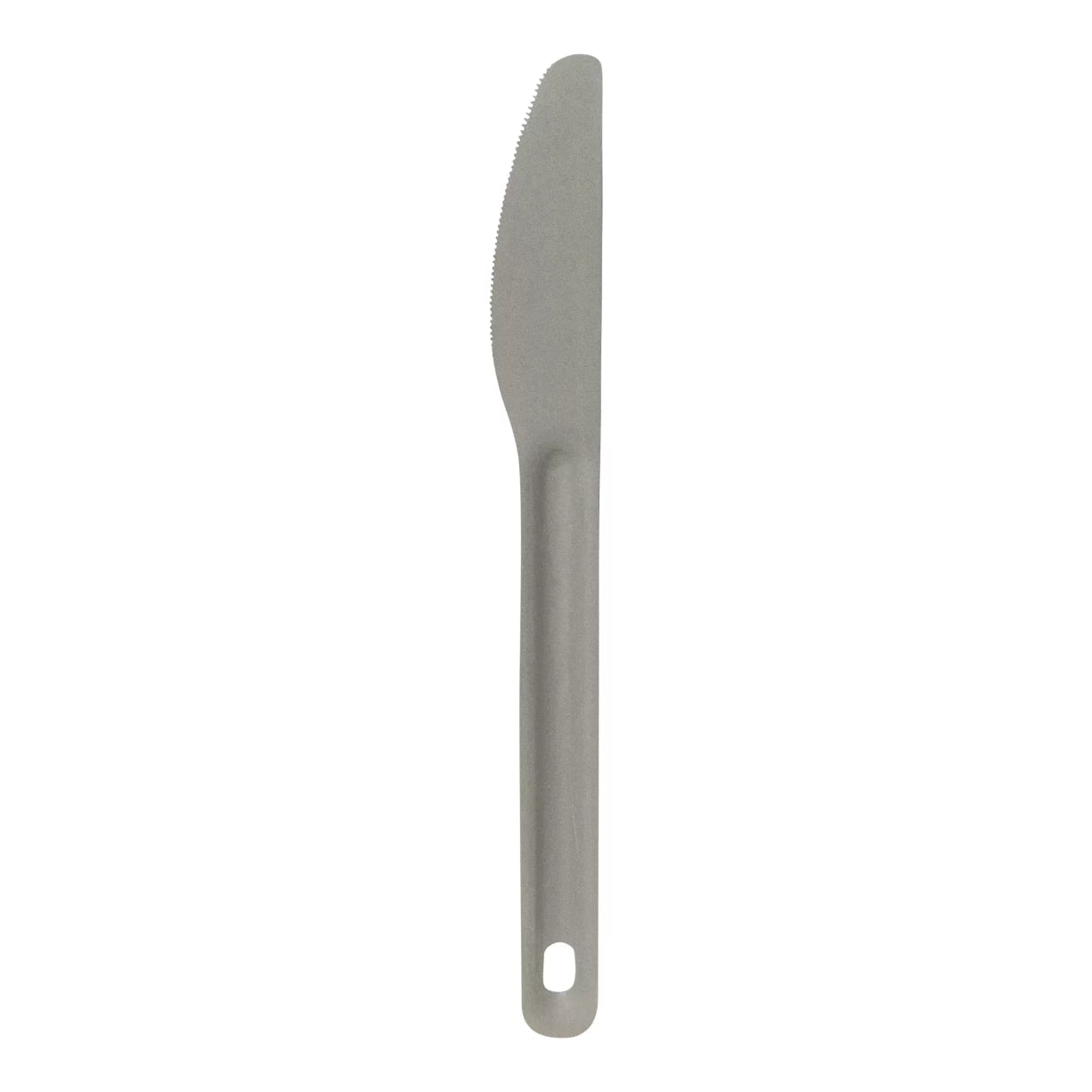 One SizeGrey