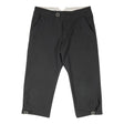 6Black