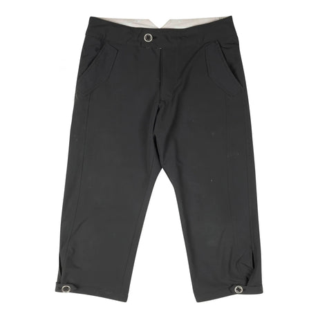 6Black