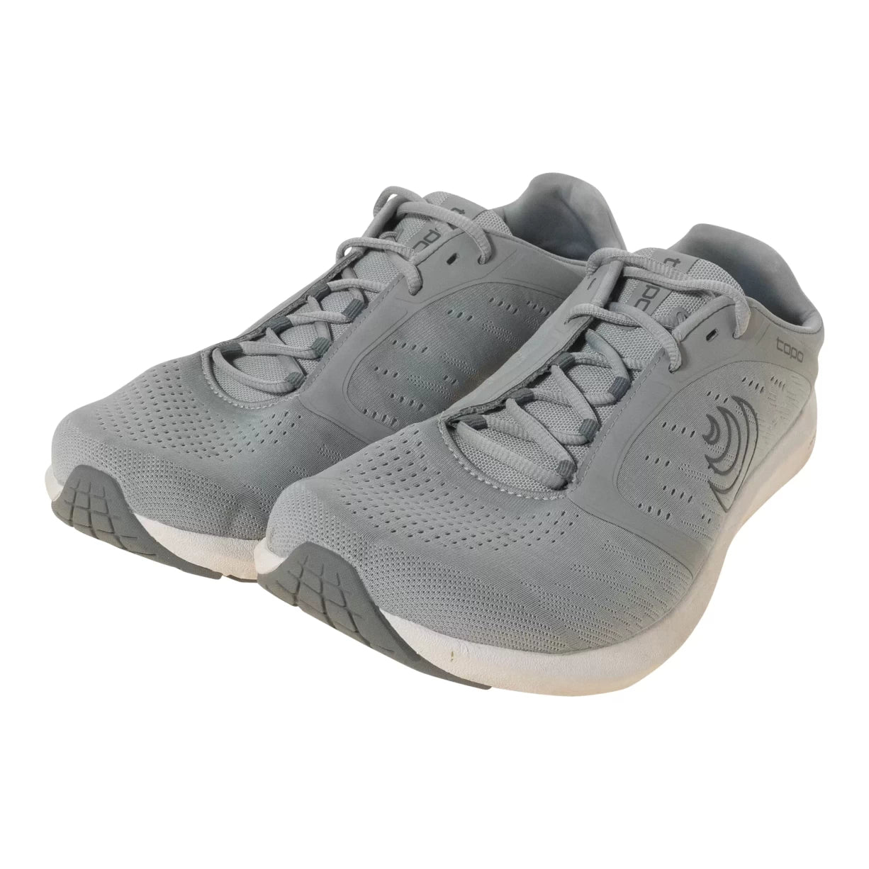 10Grey