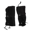 AdjustableBlack
