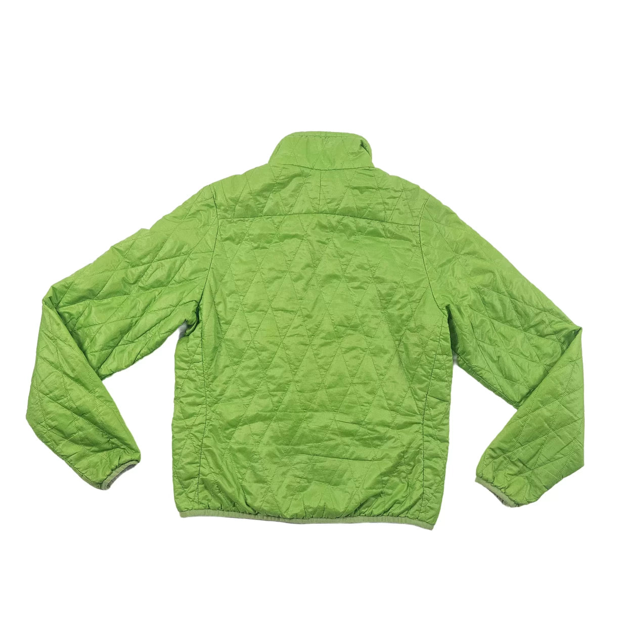 SGreen