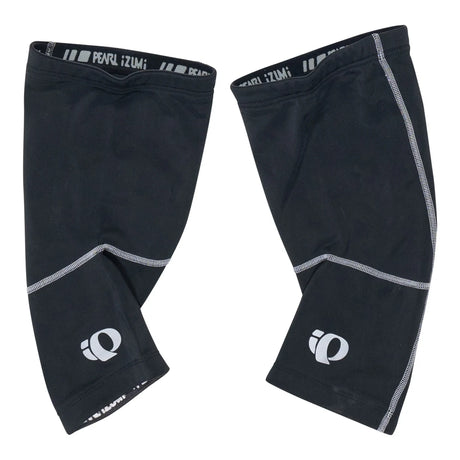 SBlack