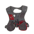 SGrey/Red