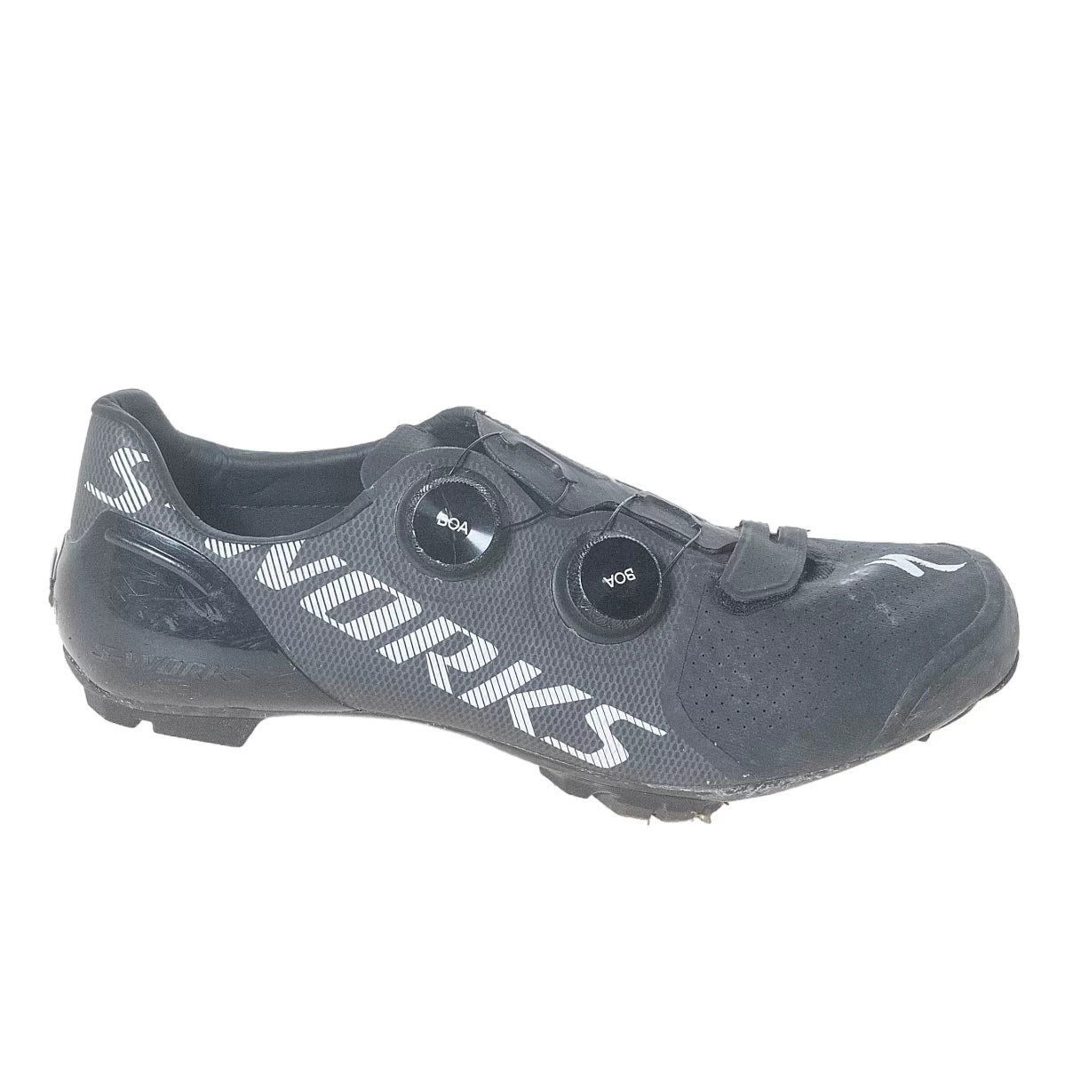 43.5Black