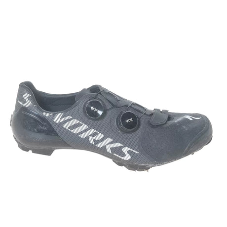 43.5Black
