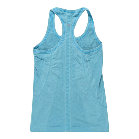 6Blue