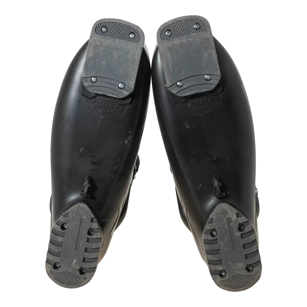 31.5Black