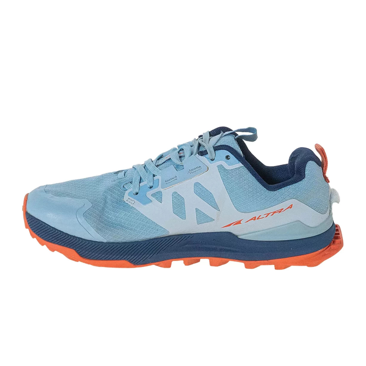 7.5Light Blue