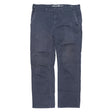 36Dark Gray