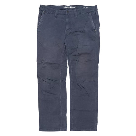 36Dark Gray