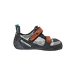 43.5Black/White