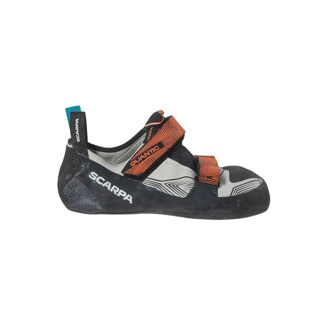43.5Black/White