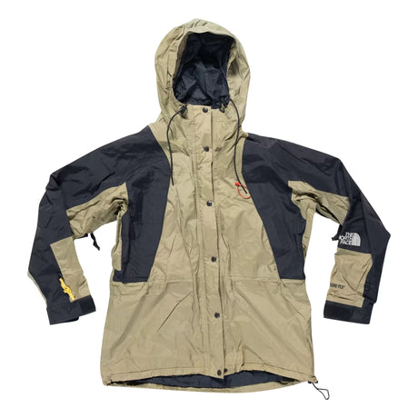 The North Face Gore-Tex Ski Jacket - Men's - Clothing The North Face Gore-Tex Ski Jacket - Men's - Clothing