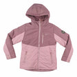 10/12Pink