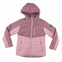 10/12Pink