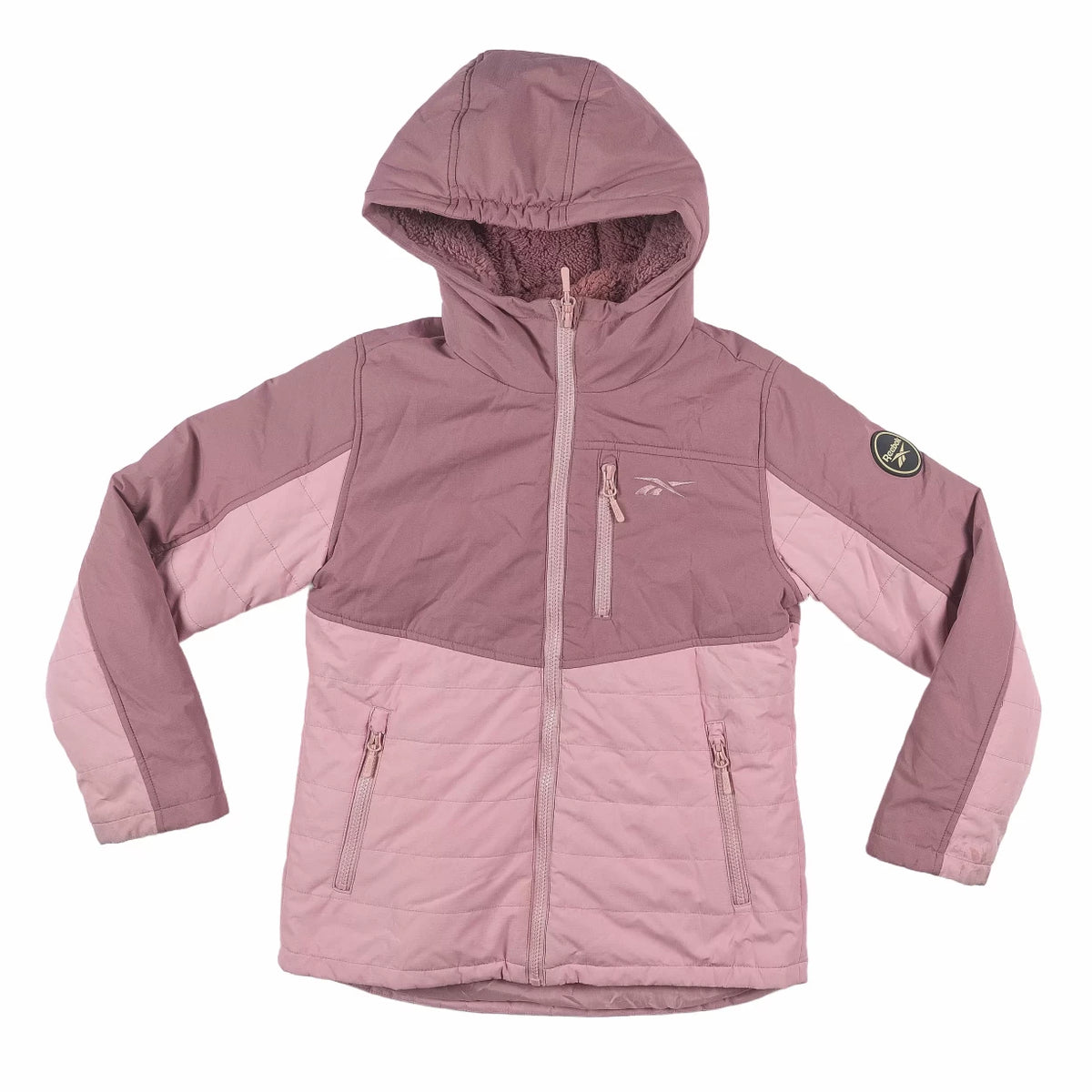 10/12Pink