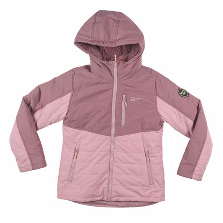 10/12Pink