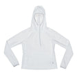 SWhite
