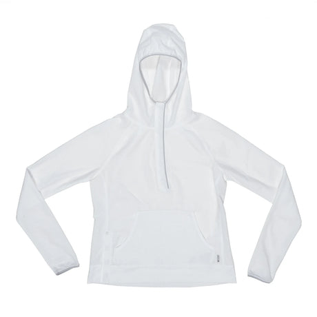 SWhite