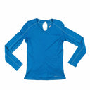 XSBlue