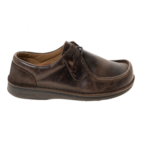 38Brown
