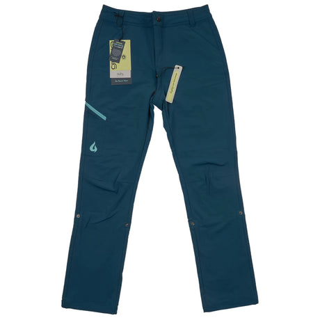 6Teal