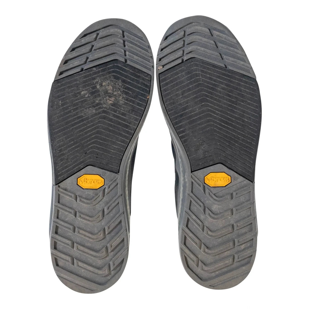 41.0Grey