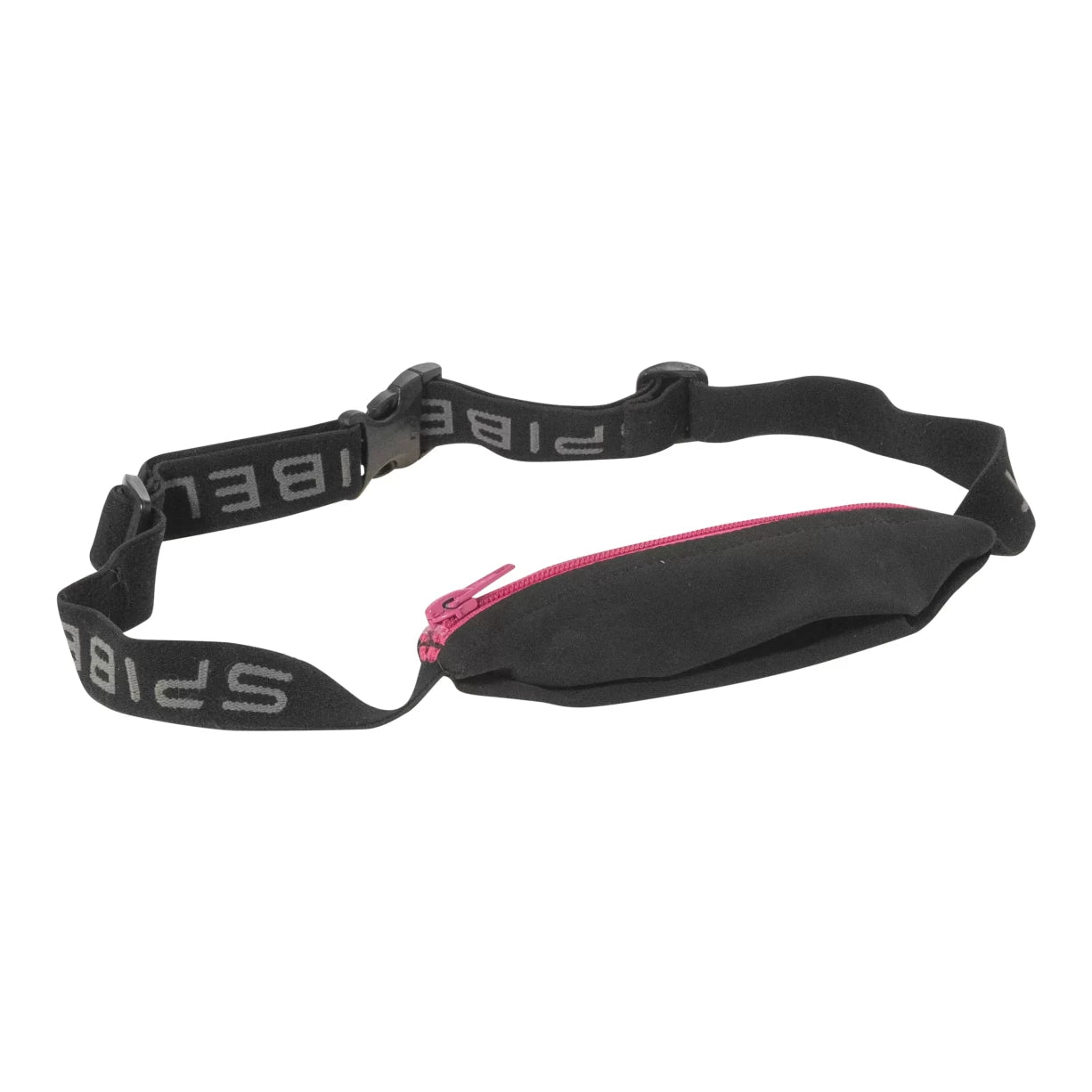 AdjustableBlack