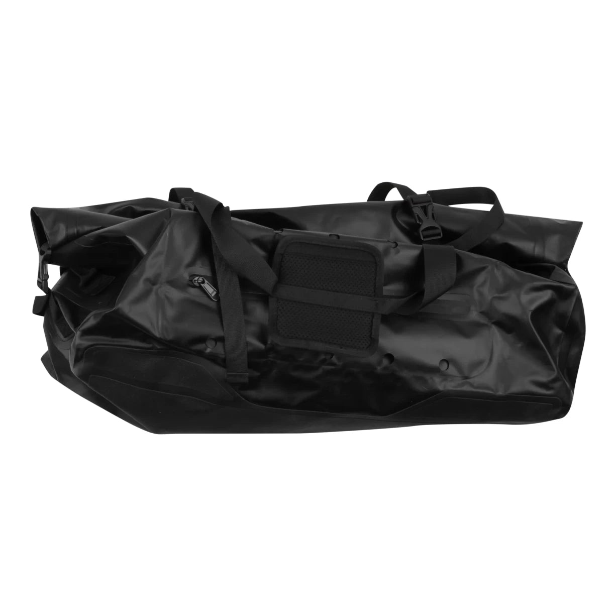 80 LBlack