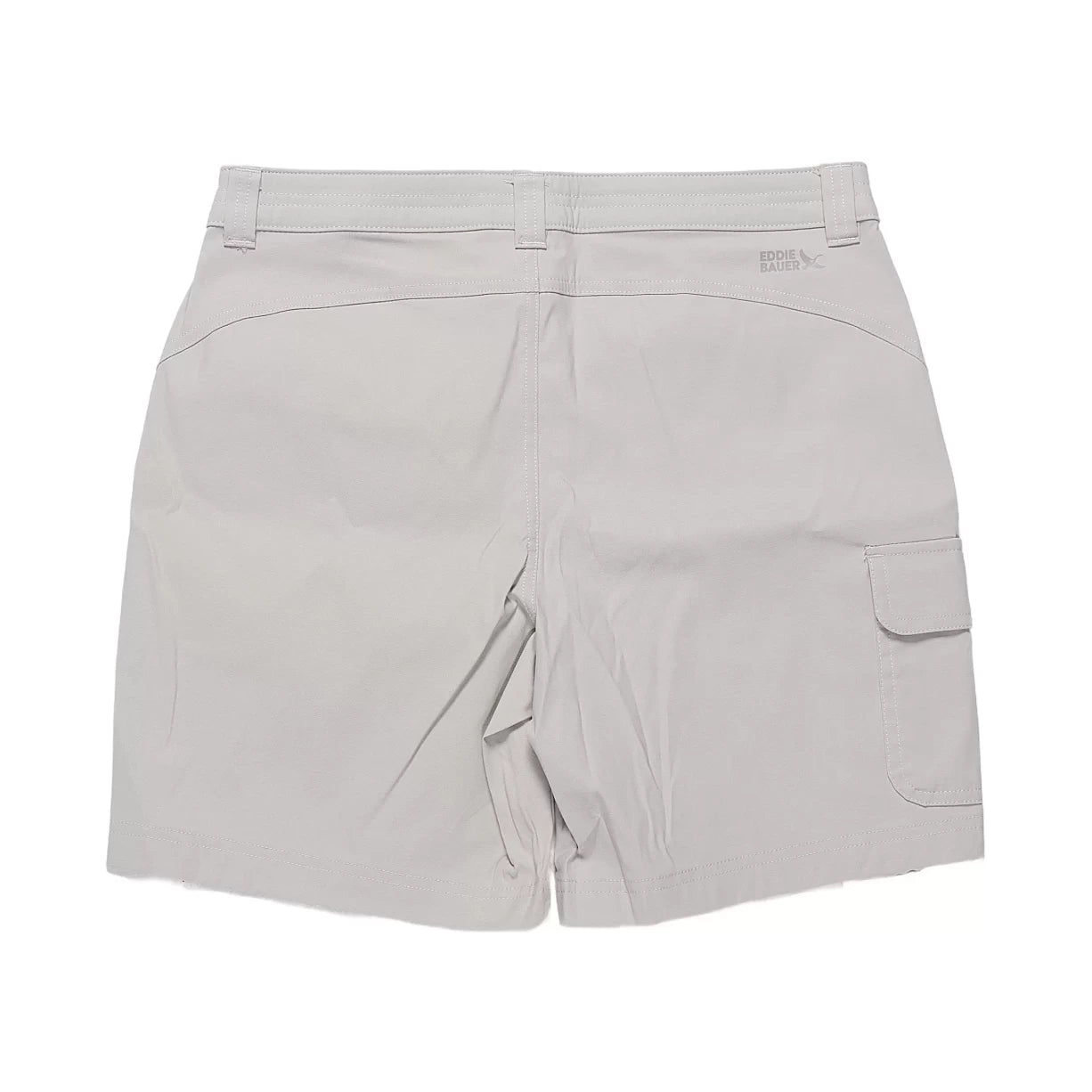 6Khaki