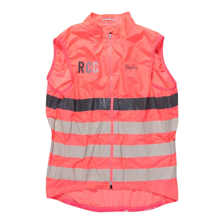 XXLPink
