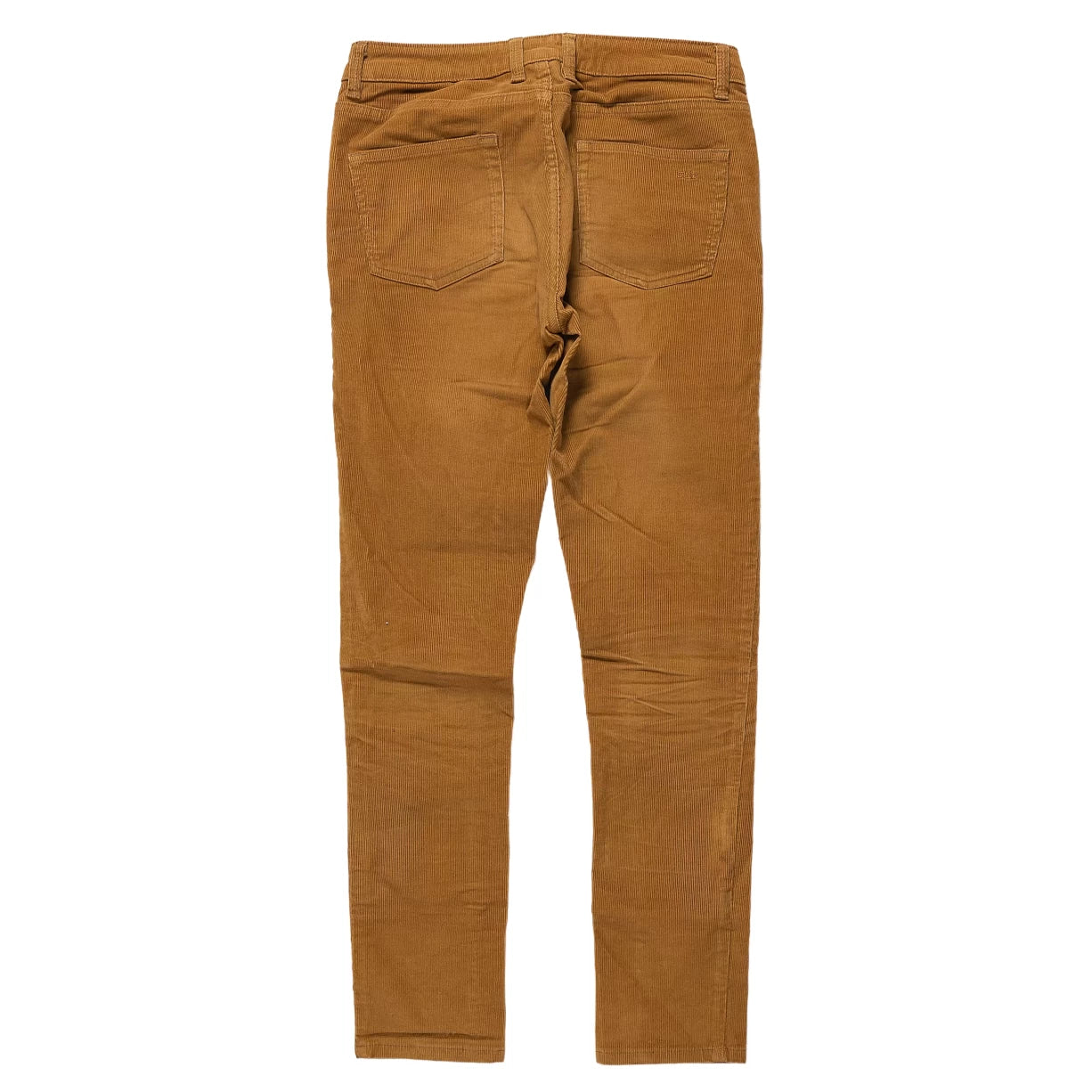 4Tan
