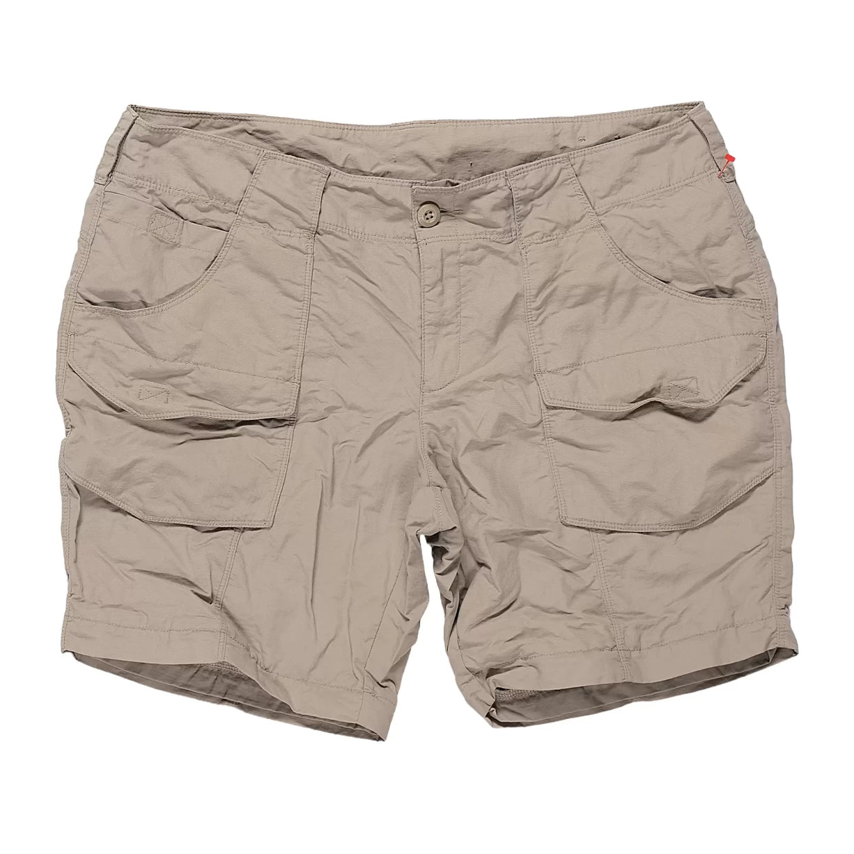 10Khaki