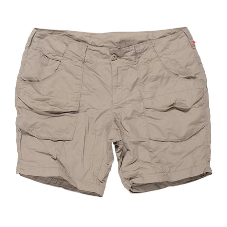 10Khaki