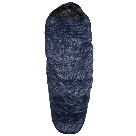 6'6"Navy